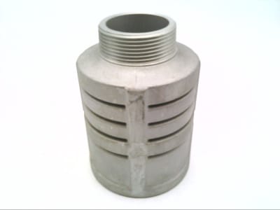 INGERSOLL RAND SS800-A674