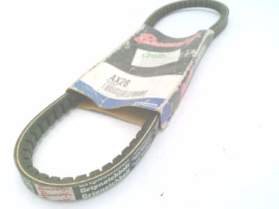 REGAL REXNORD 3639259