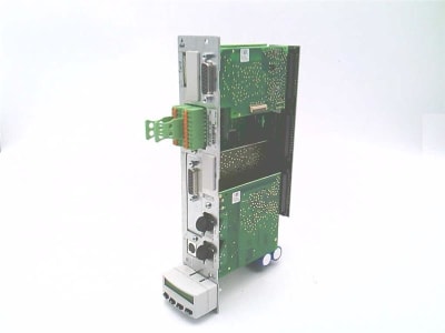 BOSCH CSH01.1C-SE-ENS-NNN-MA1-NN-S-NN-FW