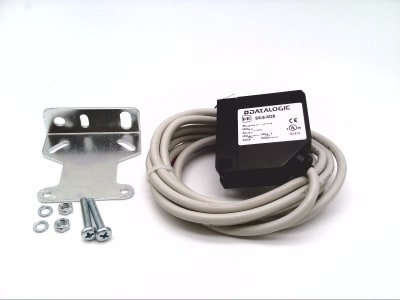 DATALOGIC S6-5-M25