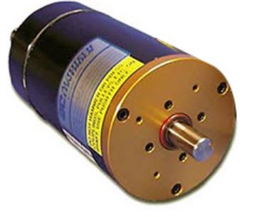 AUTOTECH SACRL100SM11R