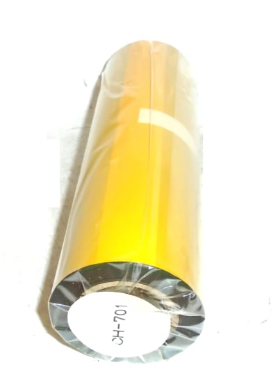 SEIKO INSTRUMENTS CH-701