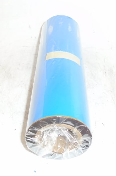 SEIKO INSTRUMENTS RSCH700