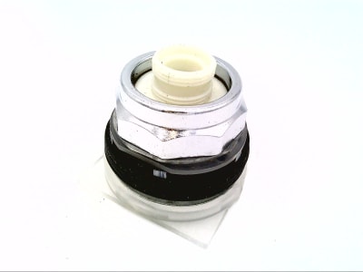 SCHNEIDER ELECTRIC 9001-KR20