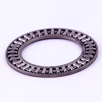 SCHAEFFLER GROUP AXK1730-A/0-10