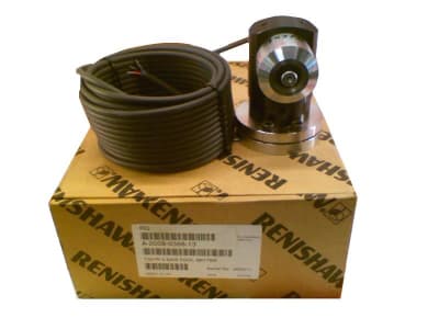 RENISHAW A-2008-0368-13