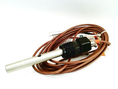 GEORG FISCHER SIGNET 3-2819-1