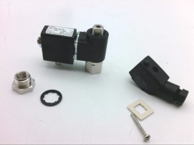 GEORG FISCHER SIGNET 199190547