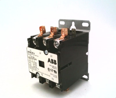 ASEA BROWN BOVERI 1SBX104300R1500