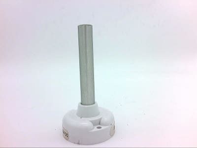 HARRINGTON SIGNAL 302AW-194