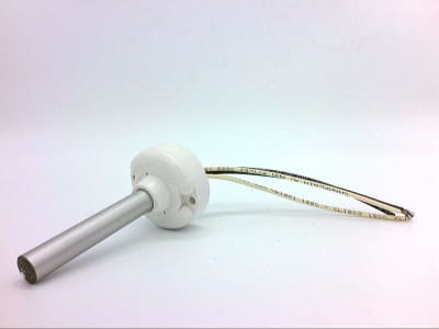 HARRINGTON SIGNAL 302-194