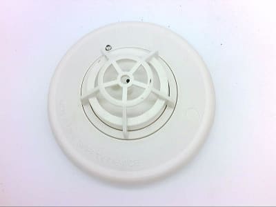 TYCO 4098-9613E