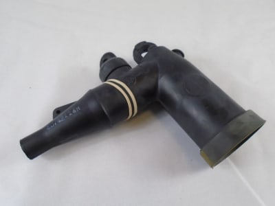 RTE COMPONENTS 2609700C