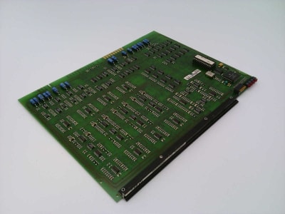 STENTOFON 1000630540