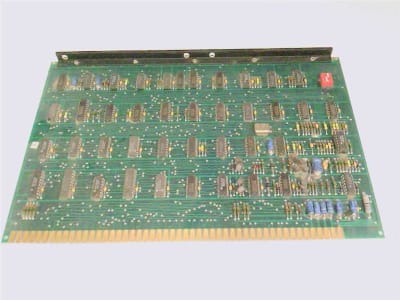 STENTOFON 1000631500