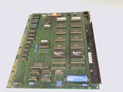 STENTOFON 1000631690