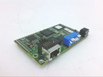 RICE LAKE 2204-1.4.1