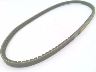 DAYCO AX34