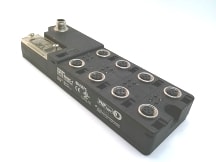 OMRON DRT2ID08C1