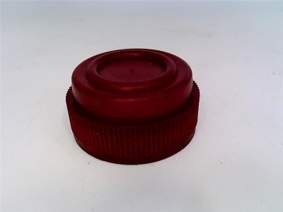 SIEMENS 3SB03-ACBR