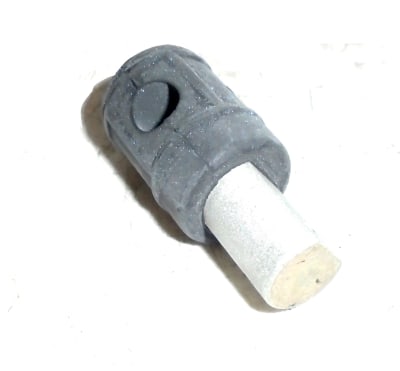 ASEA BROWN BOVERI 258270A1