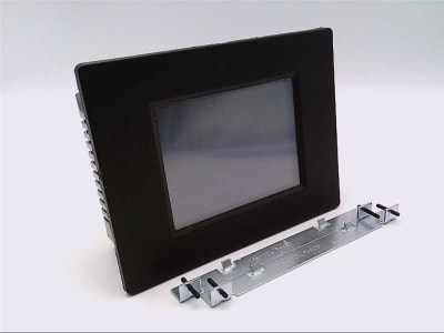 AVG AUTOMATION EZ-S6M-FS-RMC