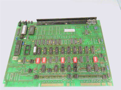 STENTOFON 1000638570