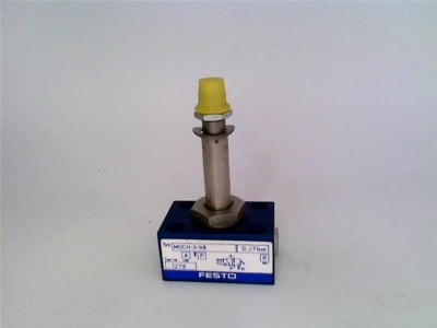 FESTO 2211