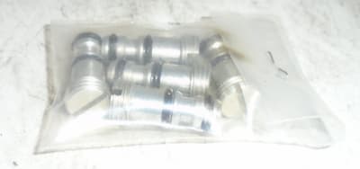 ASEA BROWN BOVERI 258266B1