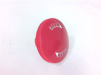 FUJI ELECTRIC AHX301-R