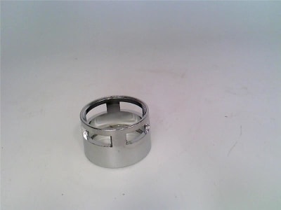 SIEMENS 3SB02-ACF1SC