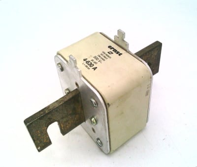 ERNST 4-630A