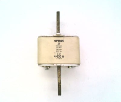 ERNST 4-630A