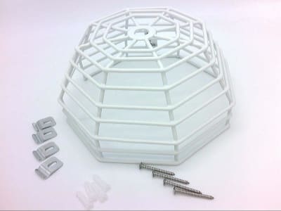 SAFETY TECHNOLOGY INT STI-9602