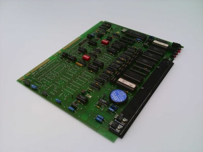 STENTOFON 1000638740