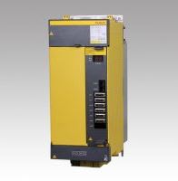 FANUC A06B-6121-H030#H560