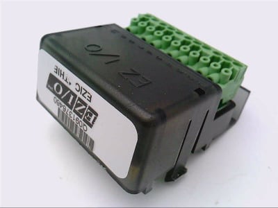 OMEGA ENGINEERING EZIO-4THIE