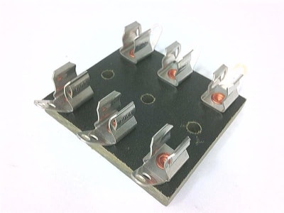 EATON CORPORATION 3823-3