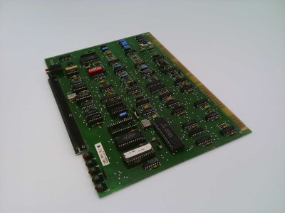 STENTOFON 1000633410
