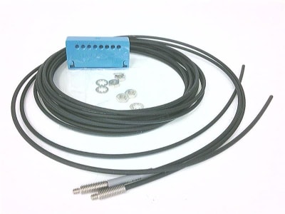 AZBIL CORPORATION HPF-T025