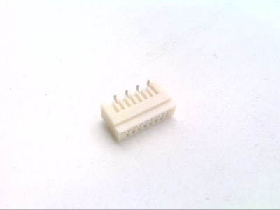 TE CONNECTIVITY 84982-8