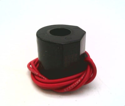 ASCO 99-257-6-D