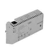 SCHNEIDER ELECTRIC 171-CCS-760-0