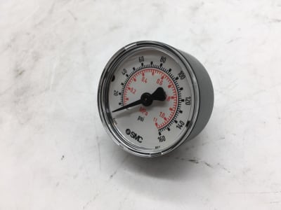 SMC NAR6000-N10G
