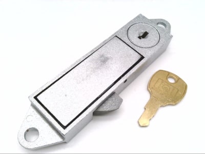 EATON CORPORATION 1A32258H03