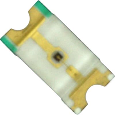 DIALIGHT 598-8250-107F