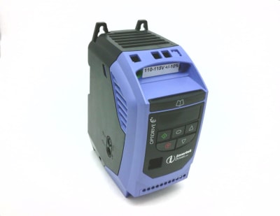 INVERTEK ODE-2-11005-1HB12-01