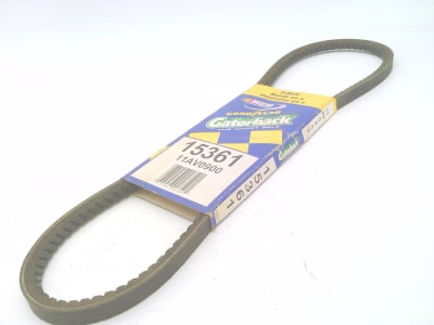 CONTINENTAL AG 15361