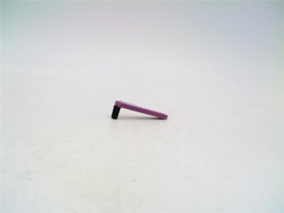 INVENSYS L0121CM-EA