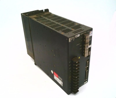 SANYO PY0A100A0R42S01